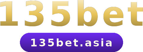 135bet logo