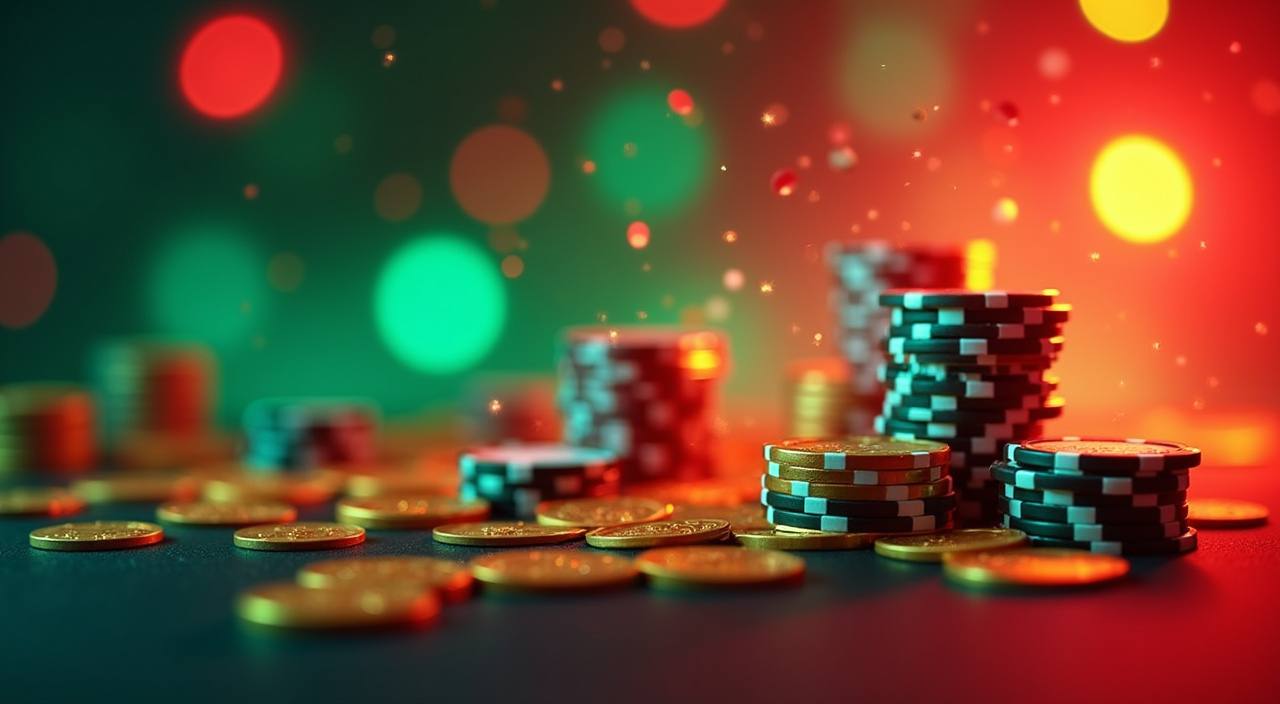 135bet Slots Reload Offer