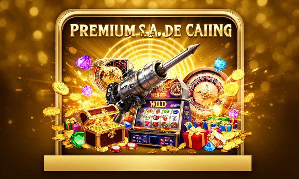 135bet mobile