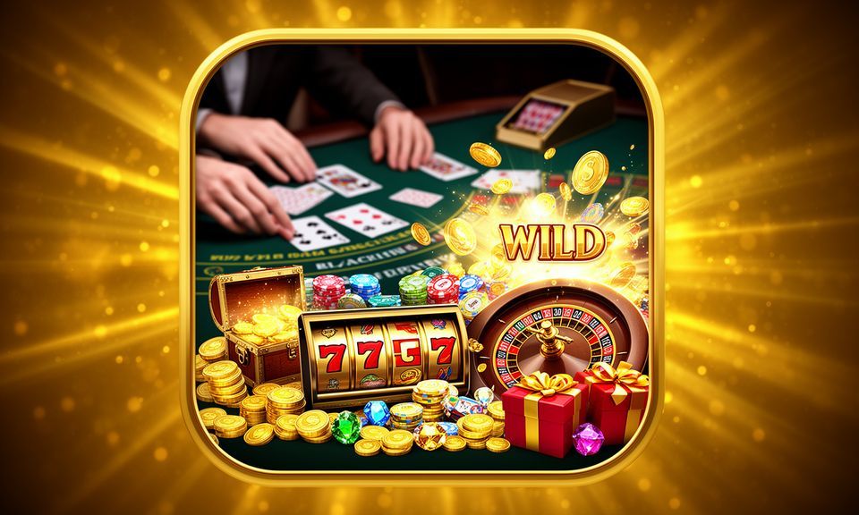 135bet desktop