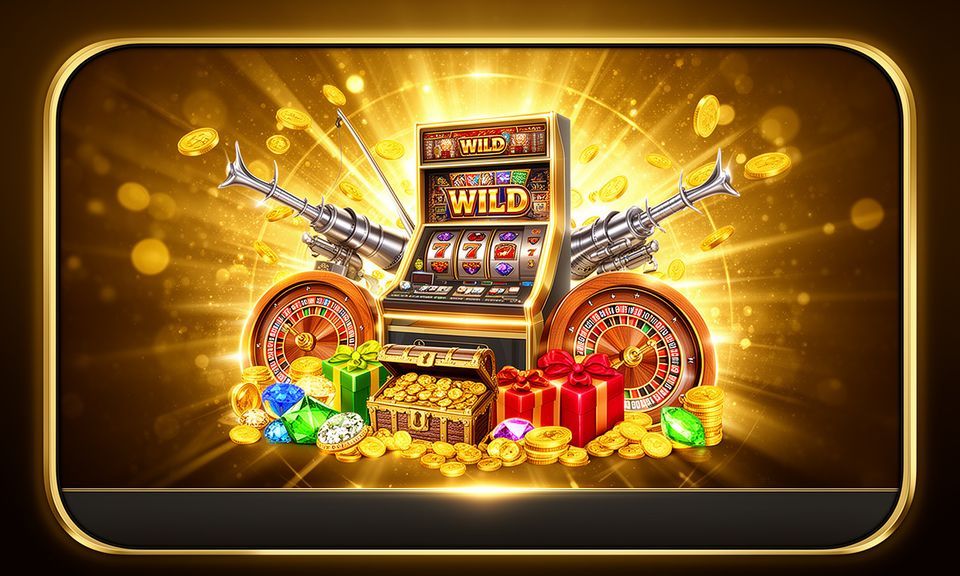 135bet Withdraw Funds Back to Your Wallet