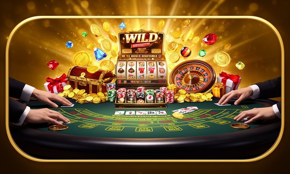 135bet Fund Your 135bet Account with Nagad Quickcash