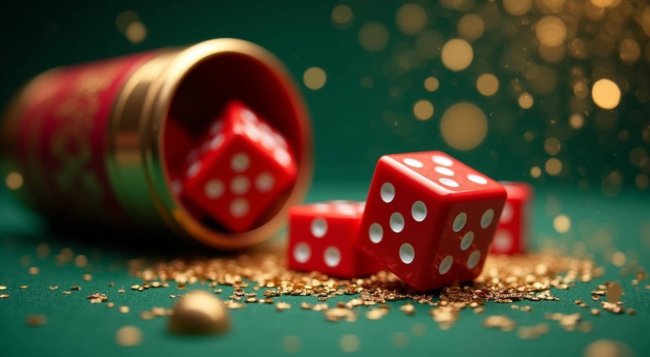 135bet 135bet — Built Around Your Account, Not Around Hype