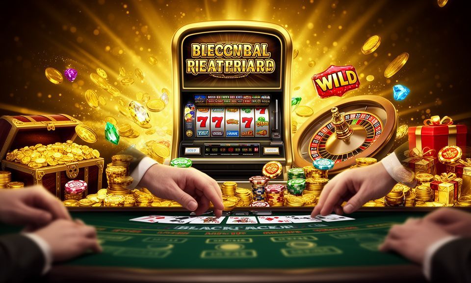 135bet mobile gaming