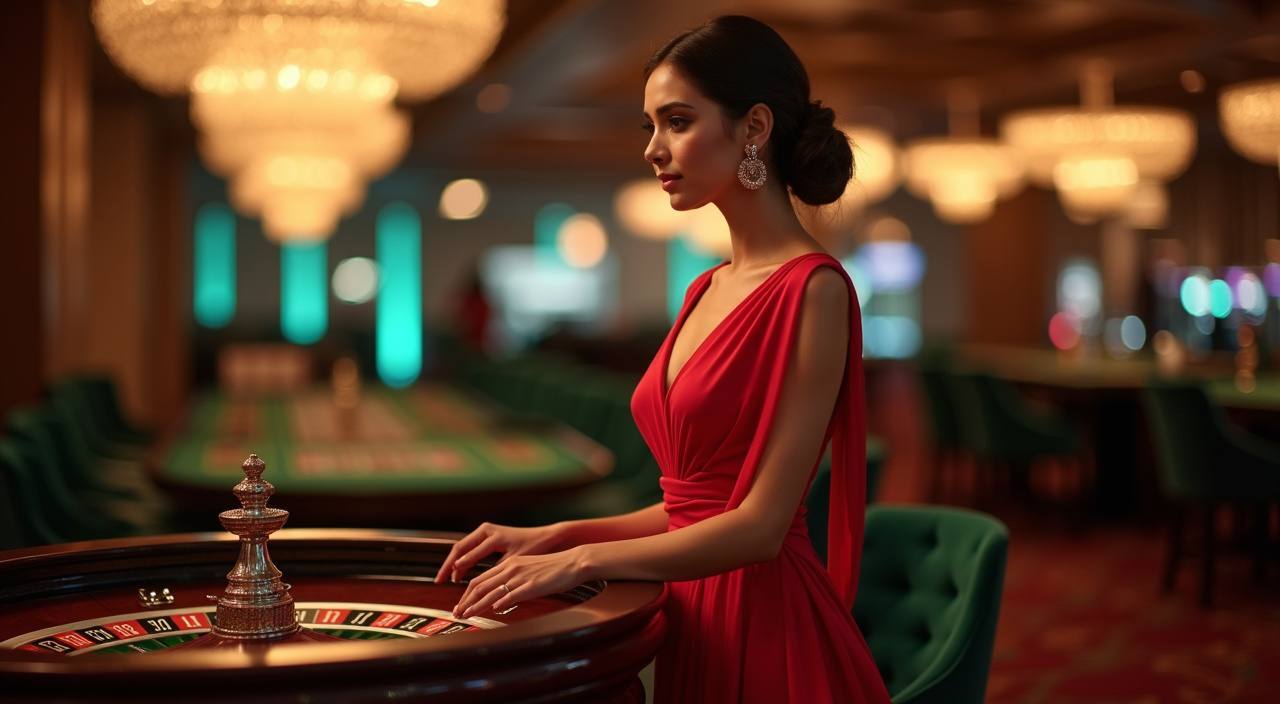 135bet Wallet Deposit Offer